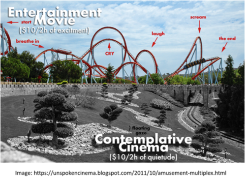 Screenshot 2017-12-06 06.33.51.png