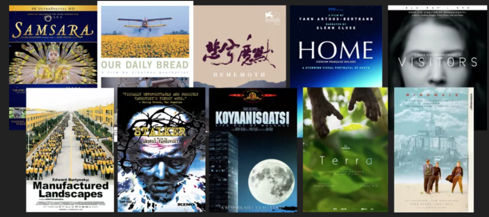 Screenshot 2017-12-04 06.32.21.png